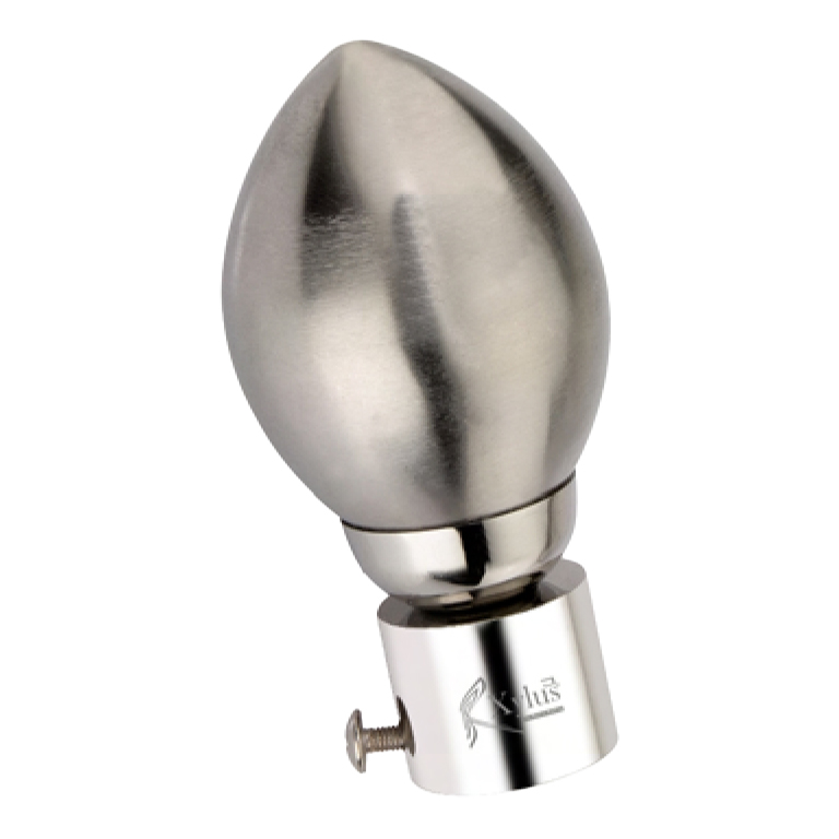 Curtain Bracket CB-958